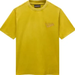 Napapijri - -Aren / - T-hirt