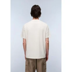 - -Bad / - T-hirt < Napapijri New