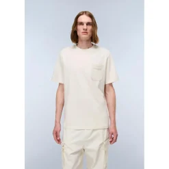 Napapijri T-Shirts|Shirts, Hemden & Longsleeves-- S-Fanes S/S - T-Shirt