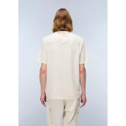 Napapijri T-Shirts|Shirts, Hemden & Longsleeves-- S-Fanes S/S - T-Shirt
