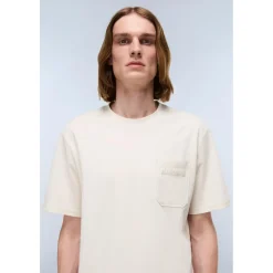 Napapijri T-Shirts|Shirts, Hemden & Longsleeves-- S-Fanes S/S - T-Shirt