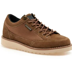 - Sneaker Conifer - Sneaker < Napapijri New
