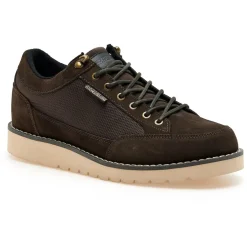 - Sneaker Conifer - Sneaker < Napapijri New