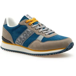 Napapijri - Sneaker Cosmos 01 - Sneaker