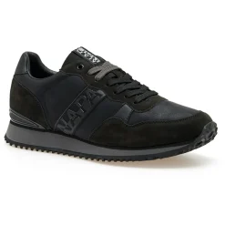Napapijri - Sneaker Cosmos 01 - Sneaker