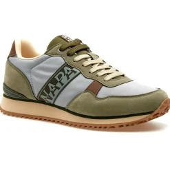 Napapijri - Sneaker Cosmos 01 - Sneaker