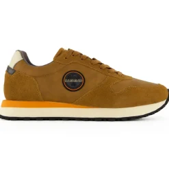 Napapijri - Sneaker Nova - Sneaker Hot