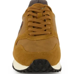 Napapijri - Sneaker Nova - Sneaker Hot