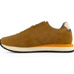 Napapijri - Sneaker Nova - Sneaker Hot