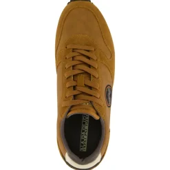 Napapijri - Sneaker Nova - Sneaker Hot