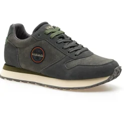 Napapijri - Sneaker Nova - Sneaker Hot