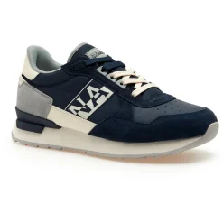 Napapijri Sneaker-- Sneaker Stab - Sneaker