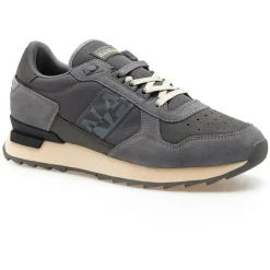 Napapijri Sneaker-- Sneaker Stab - Sneaker