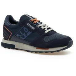 - Sneaker Virtus - Sneaker < Napapijri Online
