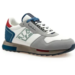 - Sneaker Virtus - Sneaker < Napapijri Online