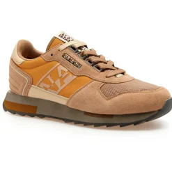 - Sneaker Virtus - Sneaker < Napapijri Online