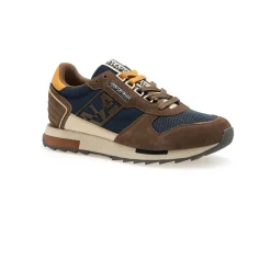 - Sneaker Virtus - Sneaker < Napapijri Online