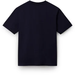Napapijri - -a Box / - T-hirt