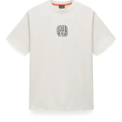 Napapijri - -Yuki / - T-hirt