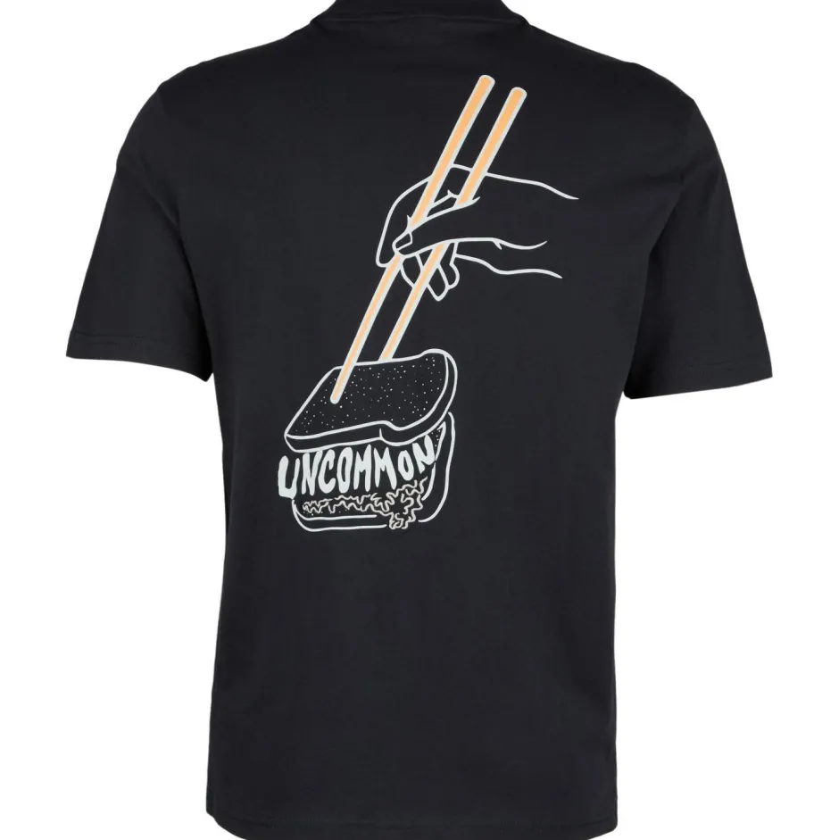 Napapijri - -Yuki / - T-hirt