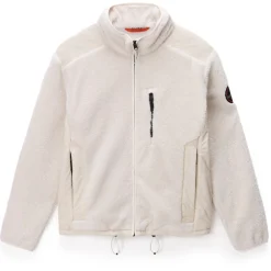 Napapijri - T-Delbios - Freizeitjacke Outlet