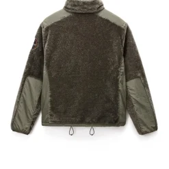 Napapijri - T-Delbios - Freizeitjacke Outlet