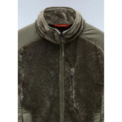 Napapijri - T-Delbios - Freizeitjacke Outlet