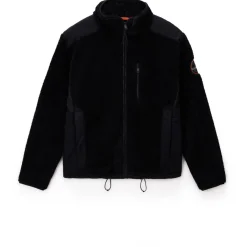 Napapijri - T-Delbios - Freizeitjacke Outlet