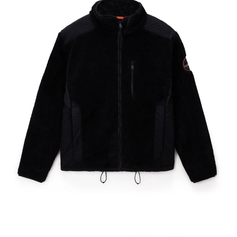 Napapijri - T-Delbios - Freizeitjacke Outlet