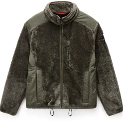 Napapijri - T-Delbios - Freizeitjacke Outlet
