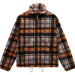 - T-ontepiana - Feecejacke < Napapijri Discount