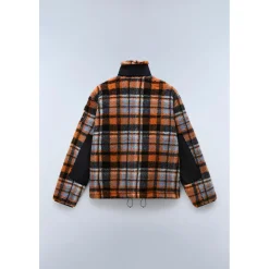 - T-ontepiana - Feecejacke < Napapijri Discount