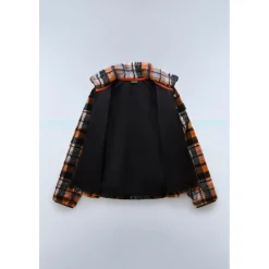 - T-ontepiana - Feecejacke < Napapijri Discount