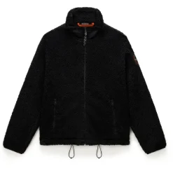 - T-ontepiana - Feecejacke < Napapijri Discount