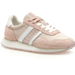 Napapijri - Women's Blaze - Sneaker