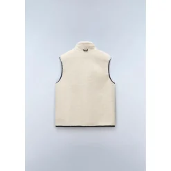 - Yupik V - Feecewete < Napapijri Discount