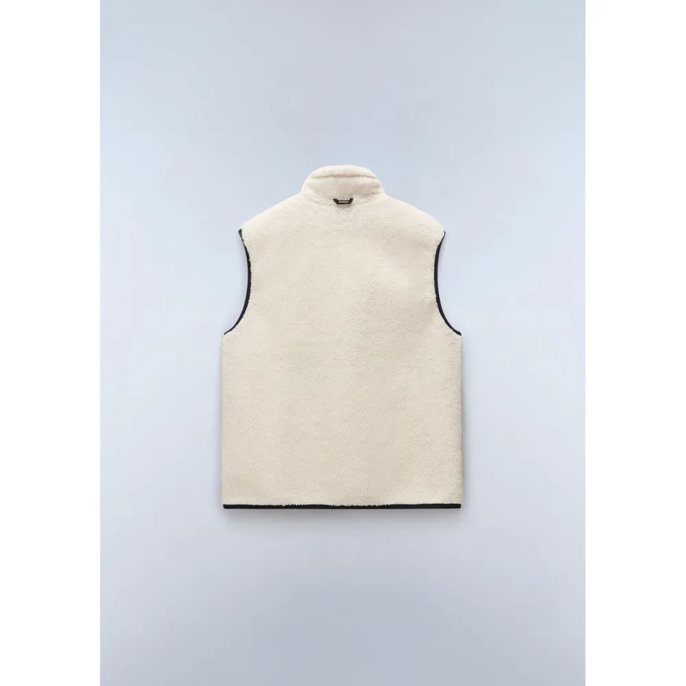 - Yupik V - Feecewete < Napapijri Discount