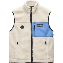 - Yupik V - Feecewete < Napapijri Discount