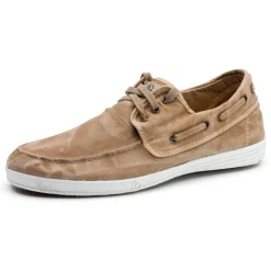 - Old Elbrus - Sneaker < Natural World Clearance