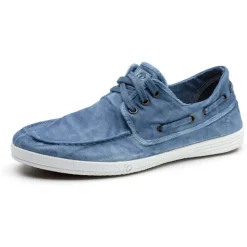 - Old Elbrus - Sneaker < Natural World Clearance