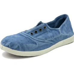Natural World Sneaker-- Women's Old Arum - Sneaker