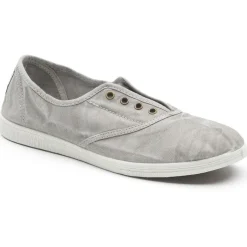Natural World Sneaker-- Women's Old Arum - Sneaker