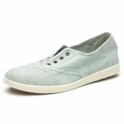 Natural World Sneaker-- Women's Old Arum - Sneaker