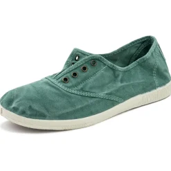 Natural World Sneaker-- Women's Old Arum - Sneaker