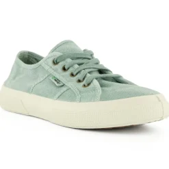 - Women's Old Blossom - Sneaker < Natural World Best