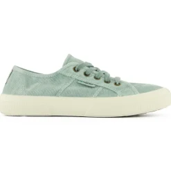 - Women's Old Blossom - Sneaker < Natural World Best