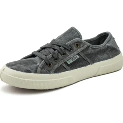 - Women's Old Blossom - Sneaker < Natural World Best