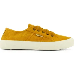 - Women's Old Blossom - Sneaker < Natural World Best