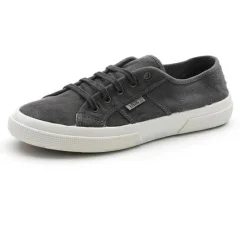 - Women's Old Blossom - Sneaker < Natural World Best