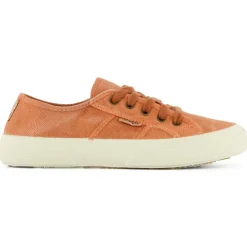 - Women's Old Blossom - Sneaker < Natural World Best